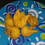 Best Crabmeat with Cheese Wonton (6) in Severna Park, MD