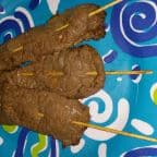 Best Beef Teriyaki (3) in Severna Park, MD