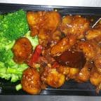 Best Orange Flavor Delight in Severna Park, MD