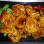 Best General Tso's Tofu in Severna Park, MD