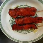 Best Chicken Teriyaki (3) in Severna Park, MD